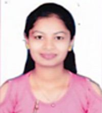 Ms-Hadwale-Rajani-Gopinath