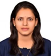 Ms-Varpe-Dipali-Rajaram