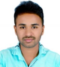 Mr-Kolekar-Mahesh-Dattu