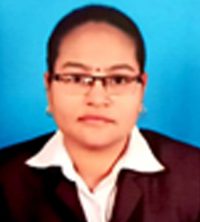 Ms-Darade-Ashwini-Dhondu